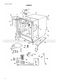  912T Parts Manual Page #15