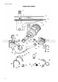  912T Parts Manual Page #19