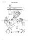  912T Parts Manual Page #21