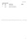  912T Parts Manual Page #22