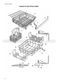  912T Parts Manual Page #23