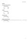  912T Parts Manual Page #26