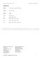  912T Parts Manual Page #4