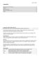  912T Parts Manual Page #6