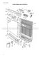  912T Parts Manual Page #7