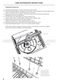  DD60DDFB9 User Guide Page #43