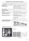  DD60DDFB9 User Guide Page #60