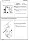  DS603I Installation Instructions Page #11