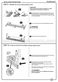  DS603I Installation Instructions Page #12