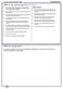  DS603I Installation Instructions Page #13