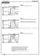  DS603I Installation Instructions Page #5