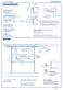  DS603I Installation Instructions Page #6