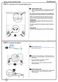  DS603I Installation Instructions Page #9