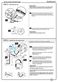  DS603I Installation Instructions Page #10
