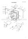  DW920 Parts Manual Page #11