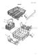  DW920 Parts Manual Page #17