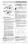  FFID2426TD Owner's Manual Page #12