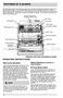  FGID2466QD Owner's Manual Page #5