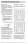  FGID2466QB Owner's Manual Page #9