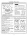 Profile GDT225SSLSS Installation Instructions Page #4