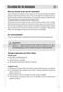 TFE1 Series DW12-TFE2 Operation Manual Page #12