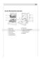 TFE1 Series DW12-TFE2 Operation Manual Page #35
