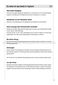 TFE1 Series DW12-TFE2 Operation Manual Page #46