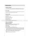 TFE4 Series DW12TFE4SS Instructions for Use Page #15
