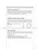 TFE4 Series DW12TFE4SS Instructions for Use Page #16