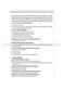 TFE4 Series DW12TFE4SS Instructions for Use Page #20