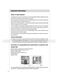 TFE4 Series DW12TFE4SS Instructions for Use Page #23