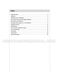 TFE4 Series DW12TFE4SS Instructions for Use Page #4