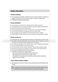 TFE4 Series DW12TFE4SS Instructions for Use Page #5