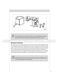 TFE4 Series DW12TFE4SS Instructions for Use Page #8