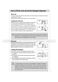 TFE4 Series DW12TFE4SS Instructions for Use Page #10