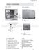 Countertop HDC1804TW User Manual Page #29