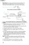 Countertop HDC2406TW User Manual Page #12