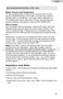 Countertop HDC2406TW User Manual Page #13
