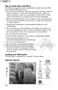 Countertop HDC2406TW User Manual Page #14