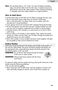 Countertop HDC2406TW User Manual Page #15