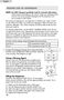 Countertop HDC2406TW User Manual Page #16