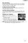 Countertop HDC2406TW User Manual Page #17