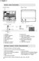 Countertop HDC2406TW User Manual Page #8