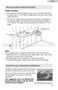 Countertop HDC2406TW User Manual Page #9