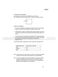 Countertop HDT18PA User Manual Page #12