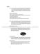 Countertop HDT18PA User Manual Page #13