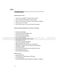 Countertop HDT18PA User Manual Page #19