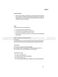 Countertop HDT18PA User Manual Page #20