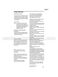 Countertop HDT18PA User Manual Page #26