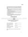 Countertop HDT18PA User Manual Page #4